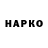 МЕТАДОН кристалл BaD LoKI