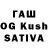 КЕТАМИН VHQ Swapna Roy
