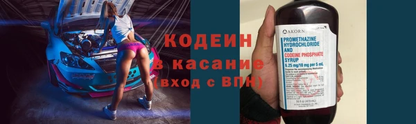 прущие крисы Армянск