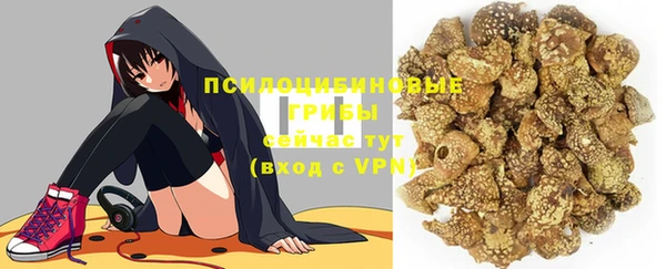MESCALINE Баксан